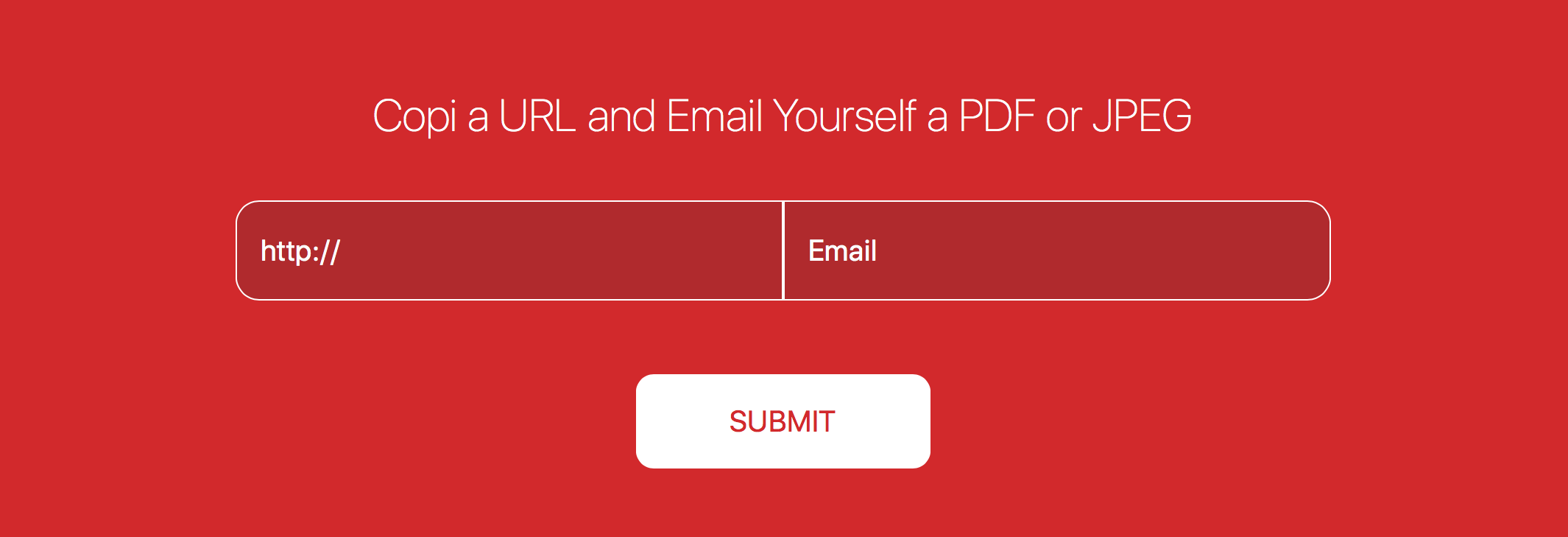 PDFcopi.com gallery image