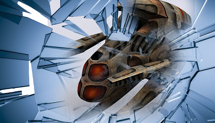 Smash Surfer gallery image