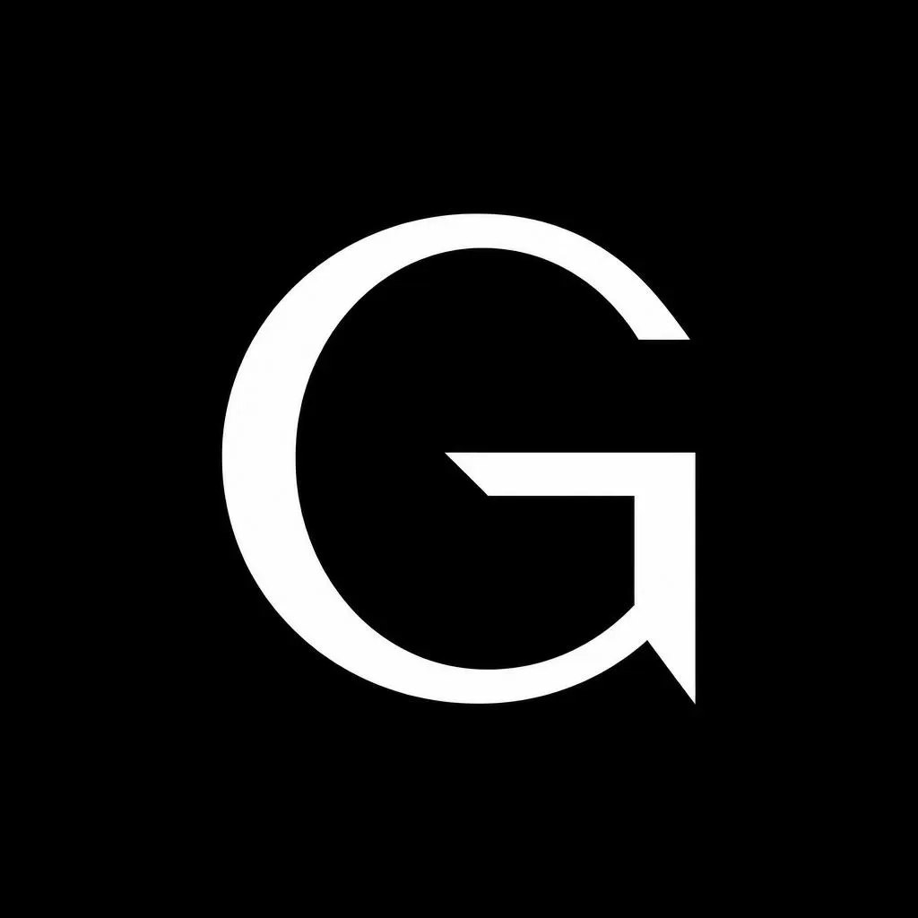 Greysco 