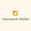 Teamwork Wallet