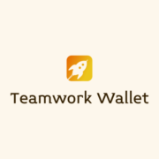 Teamwork Wallet logo