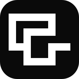 VizLang - Speedup your Agent Development logo