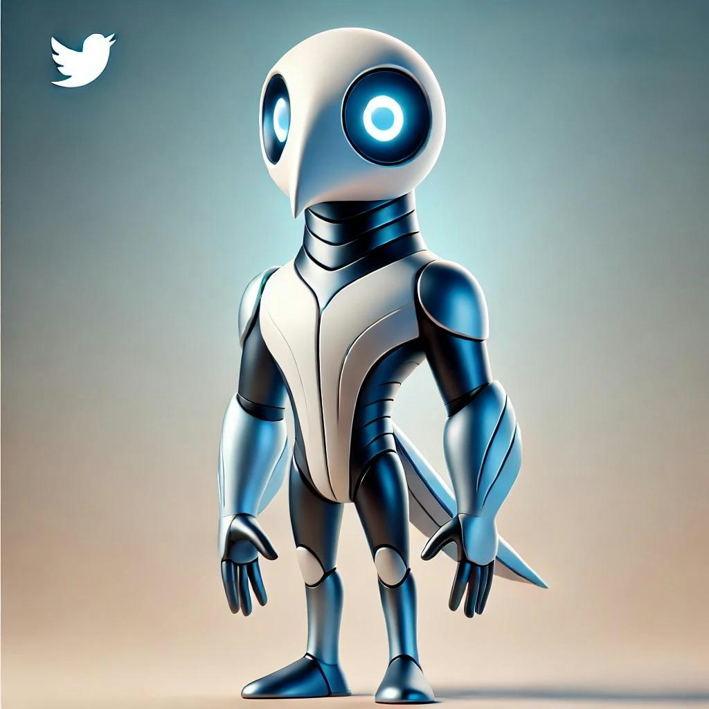 Twit