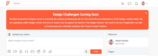 Fizday gallery image