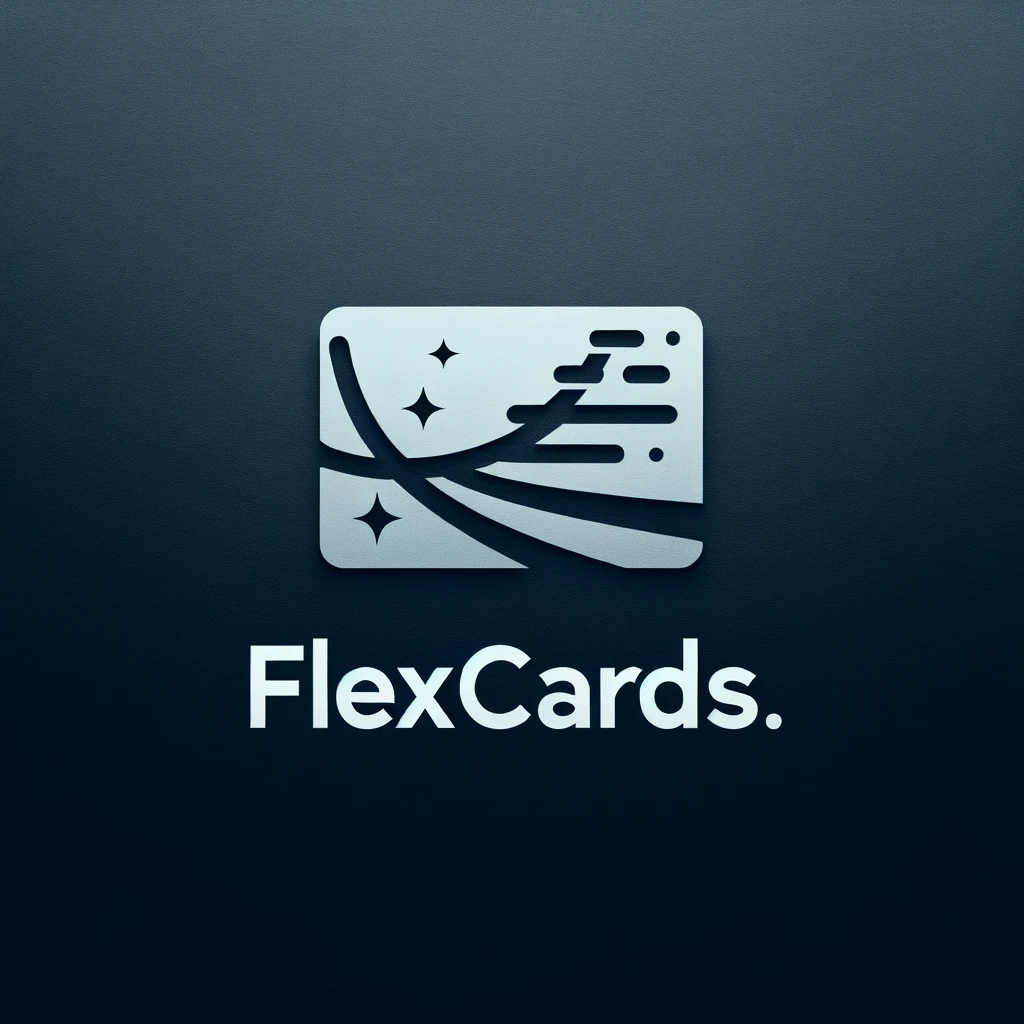 FlexCards.co