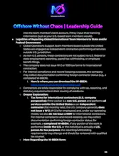 Hiring Offshore Without Chaos Guide gallery image
