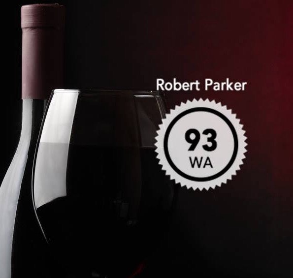 Winecrasher gallery image