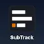 SubTrack