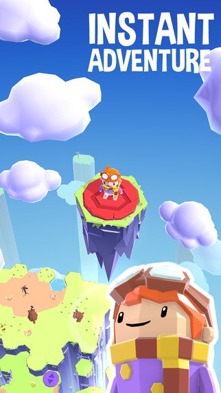 Land Sliders gallery image