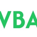 VBA Code Generator