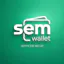Sem Wallet