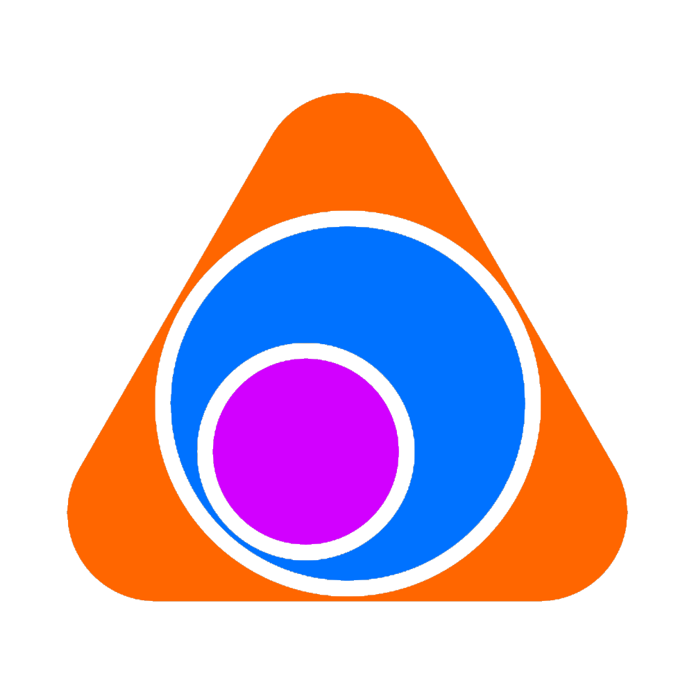 NFT Decentralized Safe Wallet