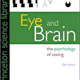 Eye and Brain