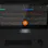 AIM Forecasting