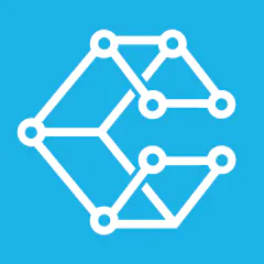Calcumate | 3D Storage Calculator