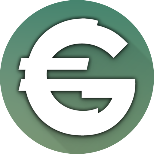 gCompté for iOS