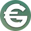 gCompté for iOS