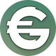 gCompté for iOS