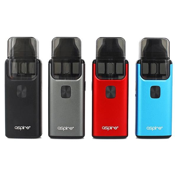 Aspire Cobble UK | Vape Mod Kits  gallery image