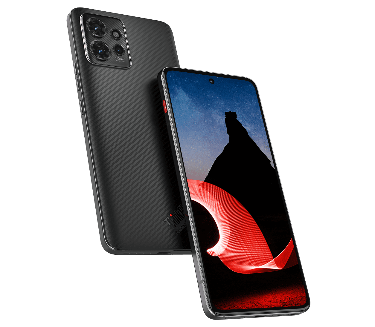 Lenovo Thinkphone