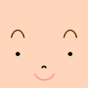 Square Face Icon Generator - Product Hunt launch logo and brand identity