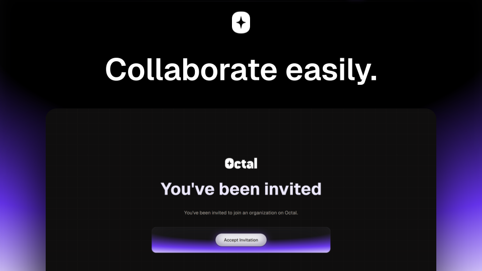 octal.email 미디어 3