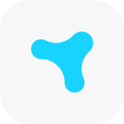 ProactiveAI
