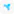 ProactiveAI