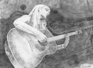 Blockchain Radio gallery image