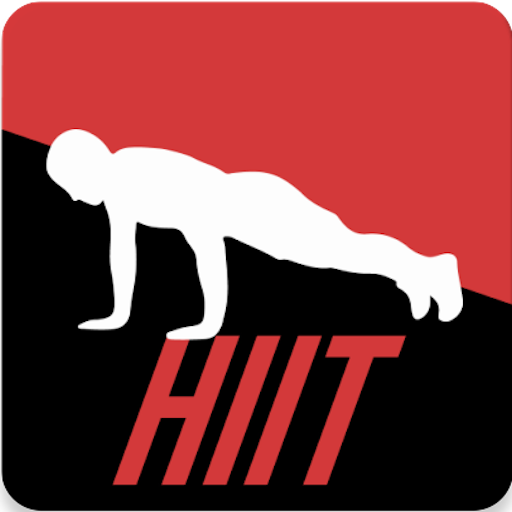 HIIT Workout Generator 