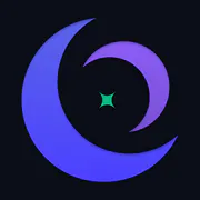 Hush: Screen Time Insights