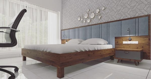 Interior Designing in Trivandrum