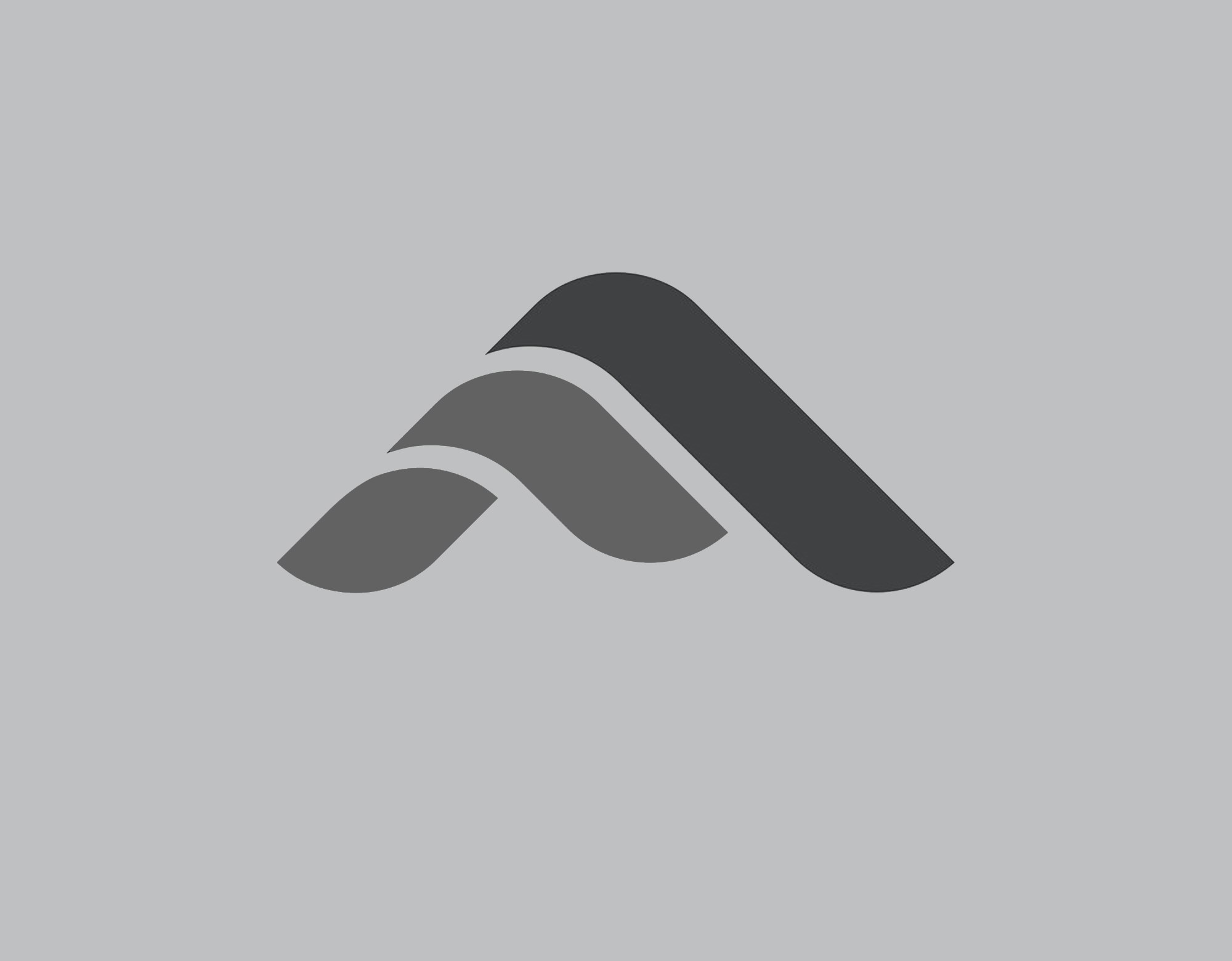 Fitness Advisor gallery image