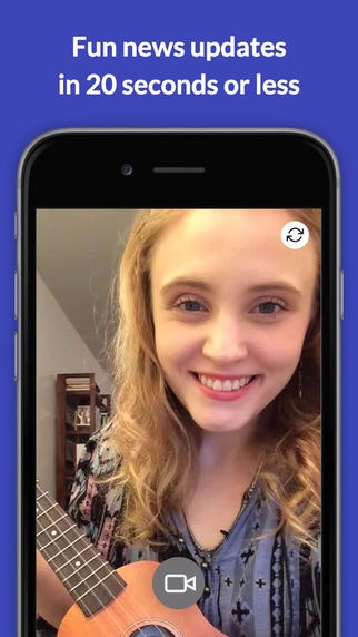 Headliner gallery image