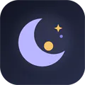 DreamMorrow