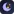 DreamMorrow