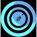 KRISSIS 4.0 logo