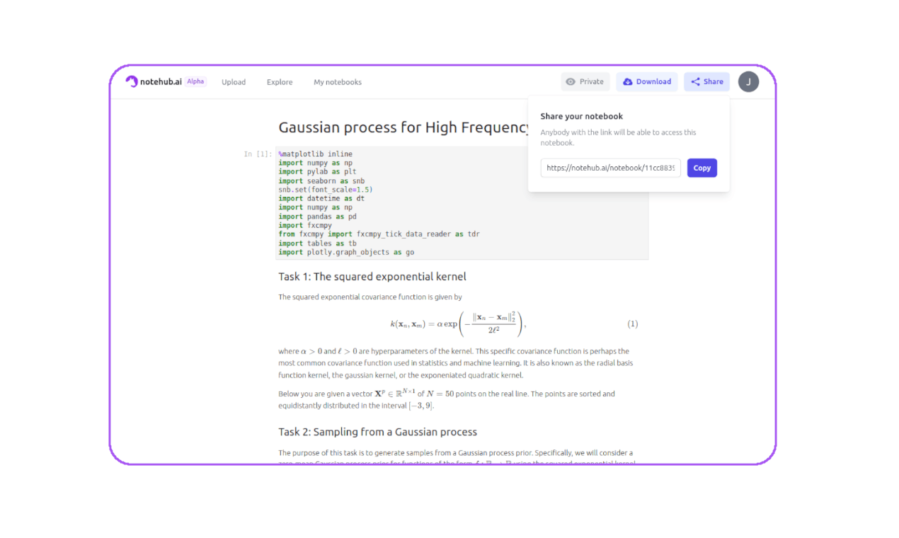 Notehub.ai media 1