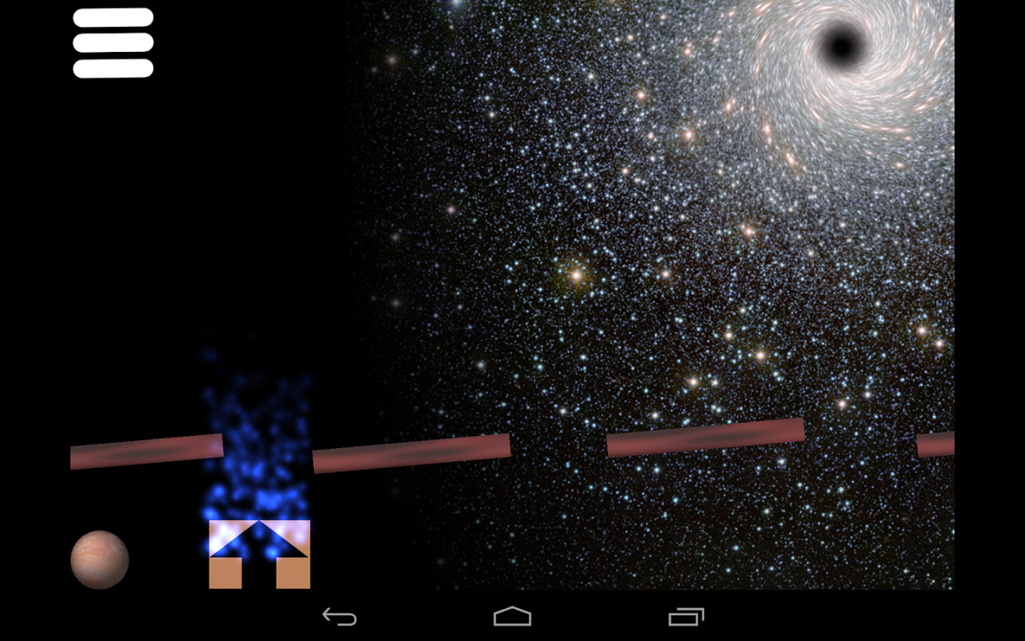 BlockyWocky gallery image