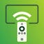 Remote for Android TV