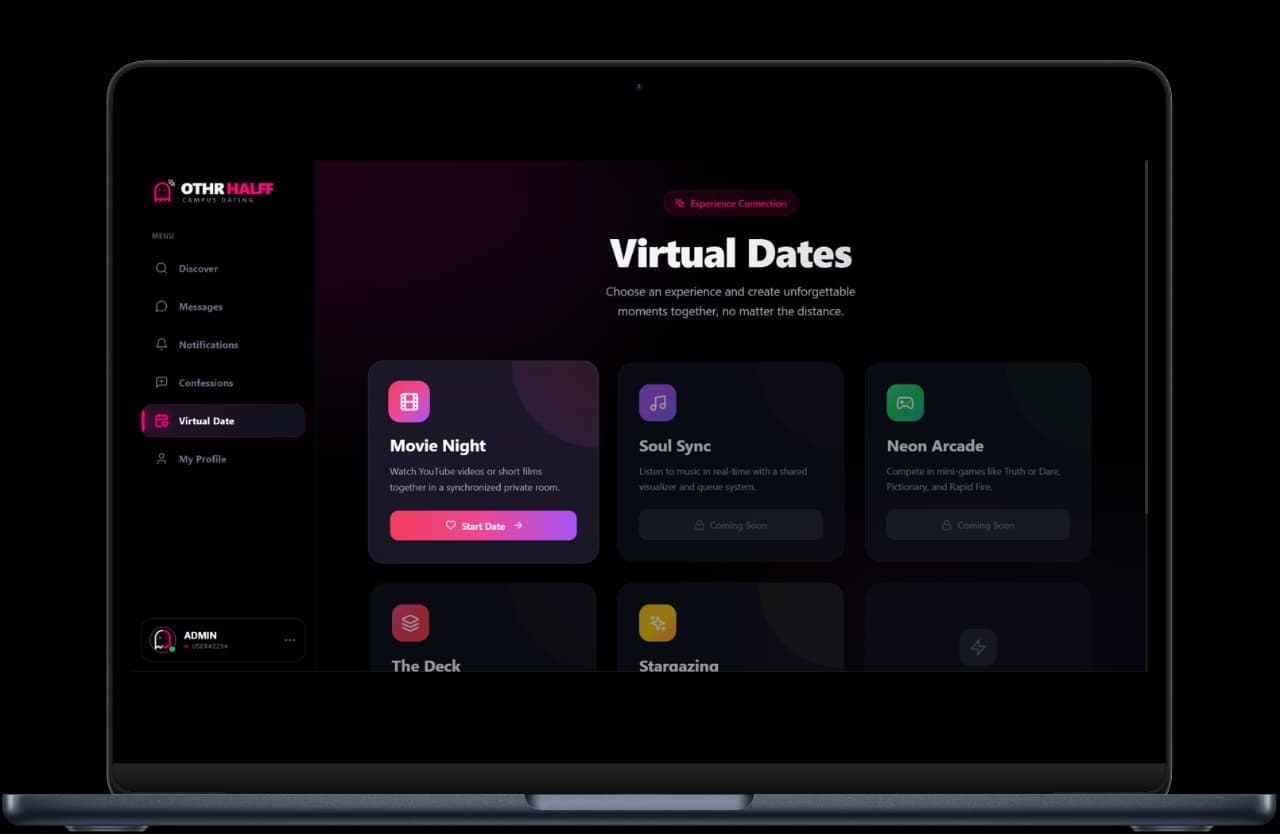 OthrHalff gallery image