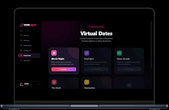 OthrHalff gallery image