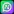 AIVentry