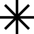 PasswordGen