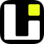 un-app