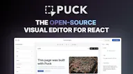 Puck