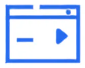 PromptOptimizer