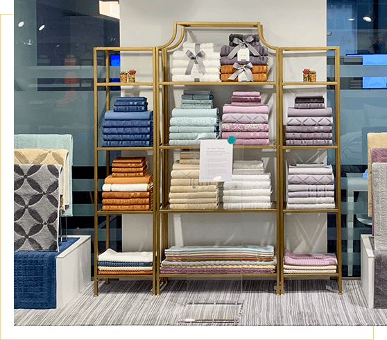 Best Towel Brands in India