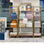 Welspun Bedsheets | Welspun India