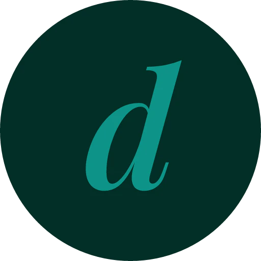 Dawa Reminders  logo
